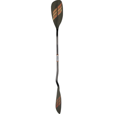 Lettmann Ergonom Pre WW Extrem 203 R30