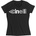Cinelli Optical Black