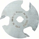 Bosch 2608629389