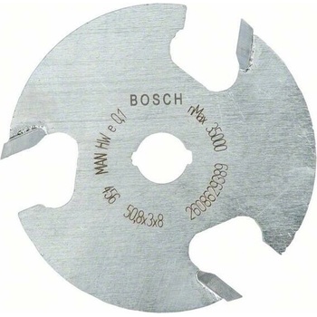 Bosch 2608629389