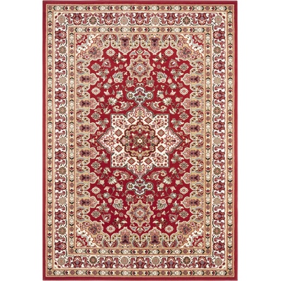Hanse Home Mirkan 104103 Red