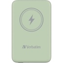 Image 1 of Verbatim MCP-10GN 10000 mAh (32246)