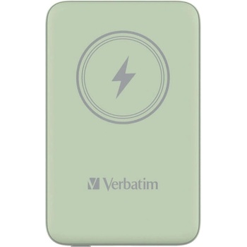 Image 1 of Verbatim MCP-10GN 10000 mAh (32246)