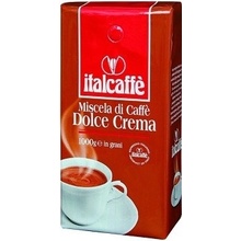 Italcaffé Dolce Crema 1 kg