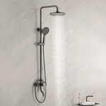 Inter Ceramic 6328GG