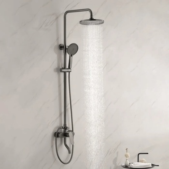 Image 1 of Inter Ceramic 6328GG