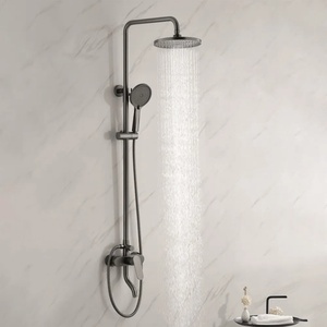 Inter Ceramic 6328GG