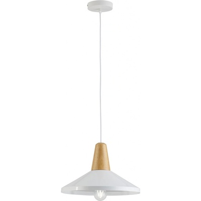 Viokef 4165200