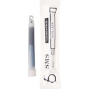 MFH int. comp. Svetlo chemické INFRAČERVENÁ