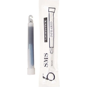 MFH int. comp. Svetlo chemické INFRAČERVENÁ