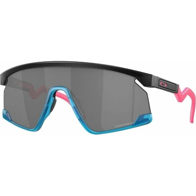 Oakley Bxtr OO9280-05