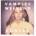 Vampire Weekend - Contra LP