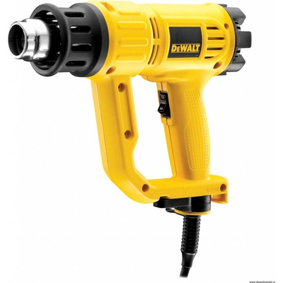 DeWALT D26411 – Zbozi.Blesk.cz