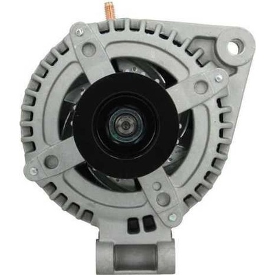 Alternátor Land Rover 150A 104210-4010 +Line