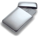 Philippi (Германия) Визитник philippi cushion (ph 142003)