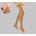 Anatomicline Компресивни чорапи до бедро Клас II 22-33 mm Hg