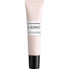 Lierac Rehydrating eye-Care 15 ml