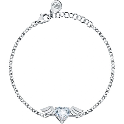 Chiara Ferragni J19AVH04