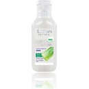 Lilien šampon 2v1 s kondicionérem Aloe Vera 50 ml