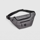 Fox Head Hip Pack