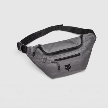 Fox Head Hip Pack