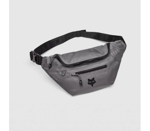 Fox Head Hip Pack
