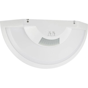 Image 1 of V-TAC 23421