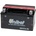 Unibat 7Ah CBTX7A-BS
