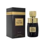 Alhambra Rave Ambre Noir парфюм за жени и мъже EDP 100 мл Парфюми