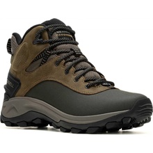 Merrell Thermo Kiruna 2 Mid Wp obuv J037241 boulder