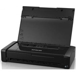 Epson WorkForce WF-100W (C11CE05402/3) Принтери