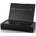 Epson WorkForce WF-100W (C11CE05402/3)