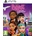 Outright Games Bratz Flaunt Your Fashion (PS5)