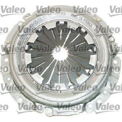 Valeo Service 801290