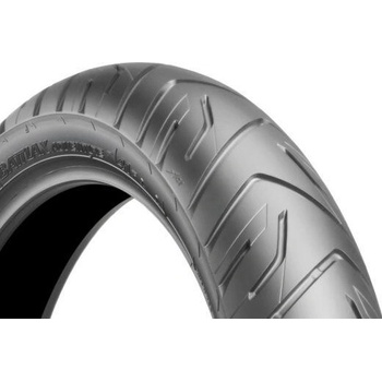 Image 1 of Bridgestone Battlax Adventure A41 90/90 V21 54V