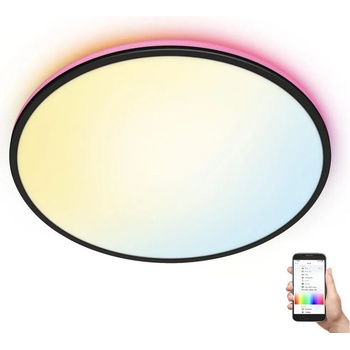 Image 1 of Philips WiZ RUNE 929003209201