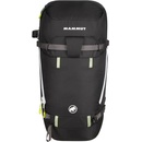 Mammut Light Removable Airbag 3.0 30l 2020 Graphite