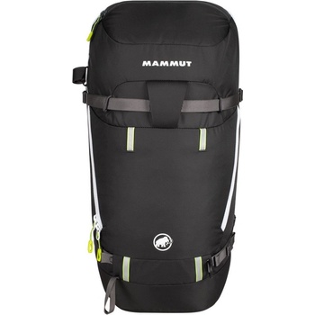 Mammut Light Removable Airbag 3.0 30l 2020 Graphite