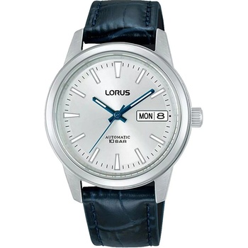 Lorus Часовник Lorus RL407CX9G (RL407CX9G)