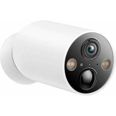 TP-Link Tapo C425(2-pack)