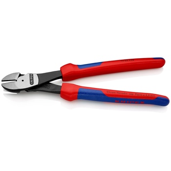 KNIPEX K7402250