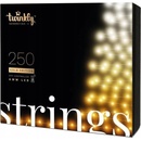 TWS250GOP-BEU STRINGS TWINKLY