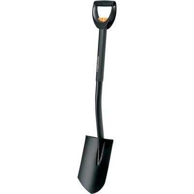 Fiskars (131300) 1001567 – Zbozi.Blesk.cz