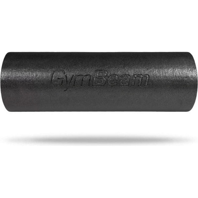GymBeam 3v1 čierny masážny valec (67366-1-SINGLE_VARIANT)