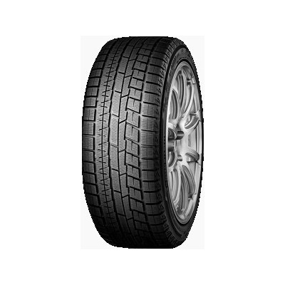 Yokohama Ice Guard IG60A ( 235/50 R18 97Q, Nordic compound, RPB )