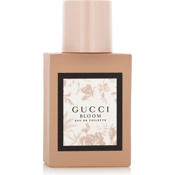 Gucci Bloom toaletná voda dámska 30 ml