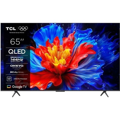 TCL 65P8K