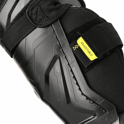 Bauer Supreme M5 PRO JR – Zboží Dáma