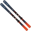 Atomic Vantage 79 TI 19/20