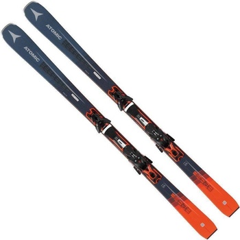 Atomic Vantage 79 TI 19/20